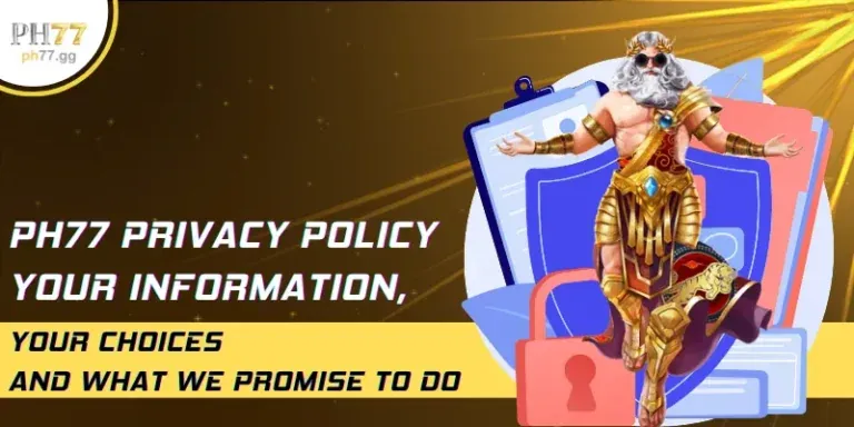 Các kênh liên hệ hỗ trợ khách hàng của win365