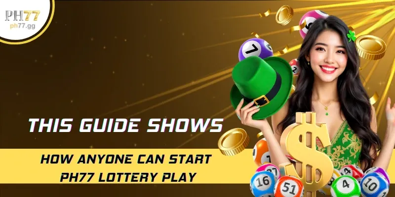 Hướng dẫn đăng nhập Win365 chi tiết