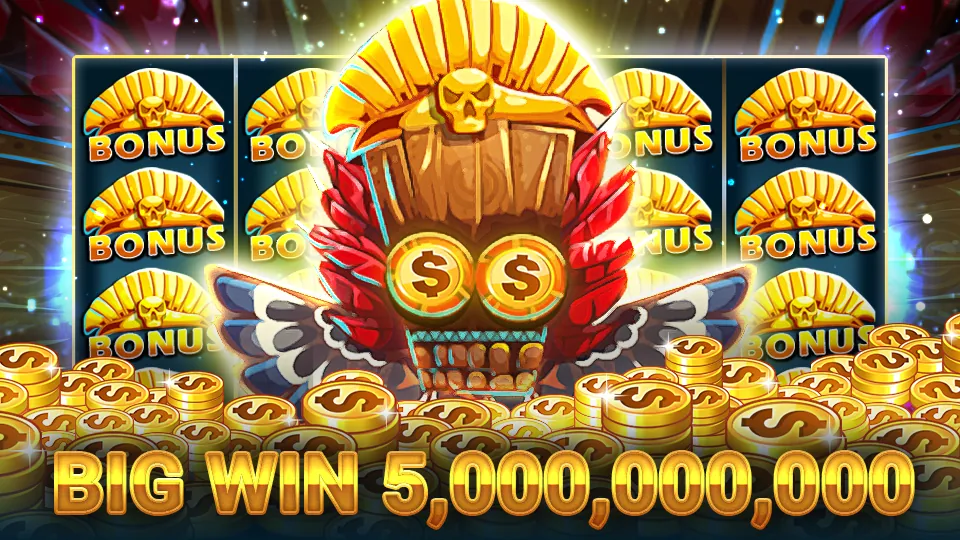 Thưởng nạp lại hàng tuần Win365