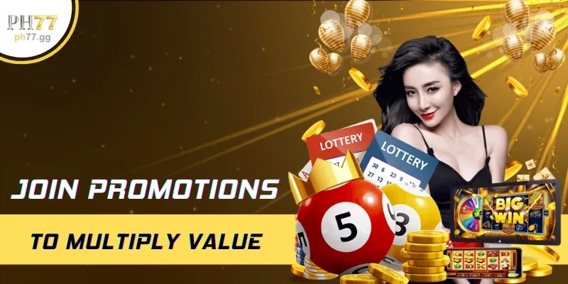 Bảo mật tài khoản Win365 an toàn