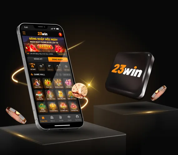 Tải xuống an toàn win365