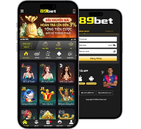Thương hiệu uy tín Win365
