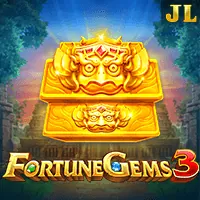 Hình ảnh nhân viên hỗ trợ khách hàng của win365 đăng nhập sẵn sàng giải đáp thắc mắc về GDPR