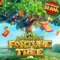 Người dùng đang sử dụng xác thực hai yếu tố để bảo vệ tài khoản Win365