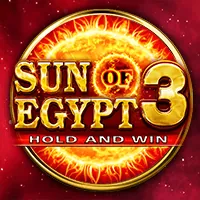 Nút Đăng Nhập nổi bật trên giao diện Win365