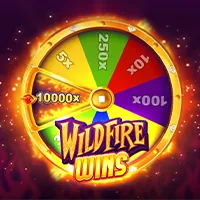 Hình ảnh minh họa các vấn đề đăng nhập win365 thường gặp
