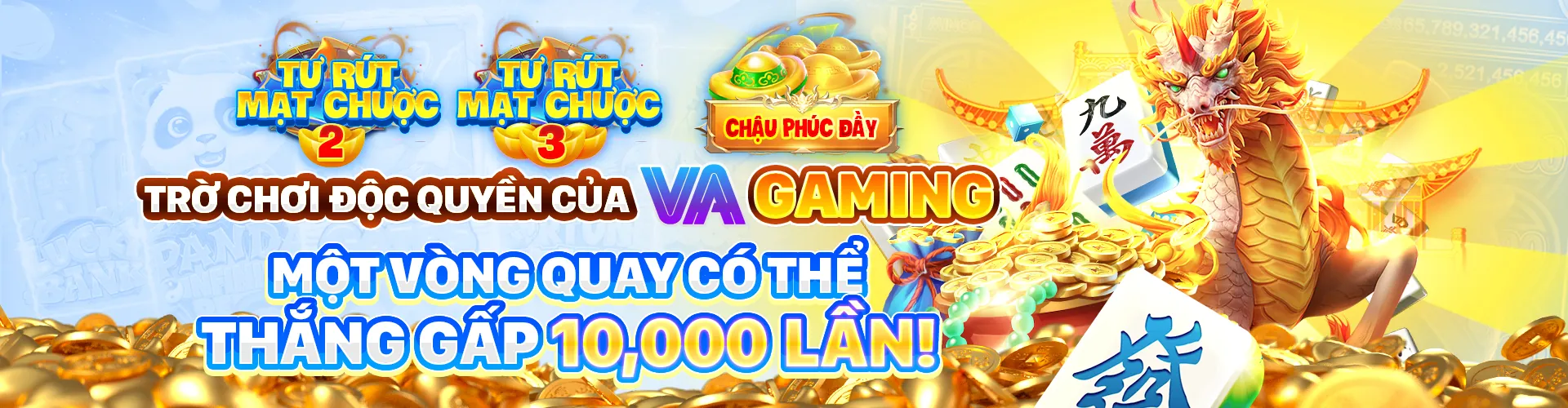 Hình ảnh tổng quan về chính sách quyền riêng tư của Win365 Đăng Nhập