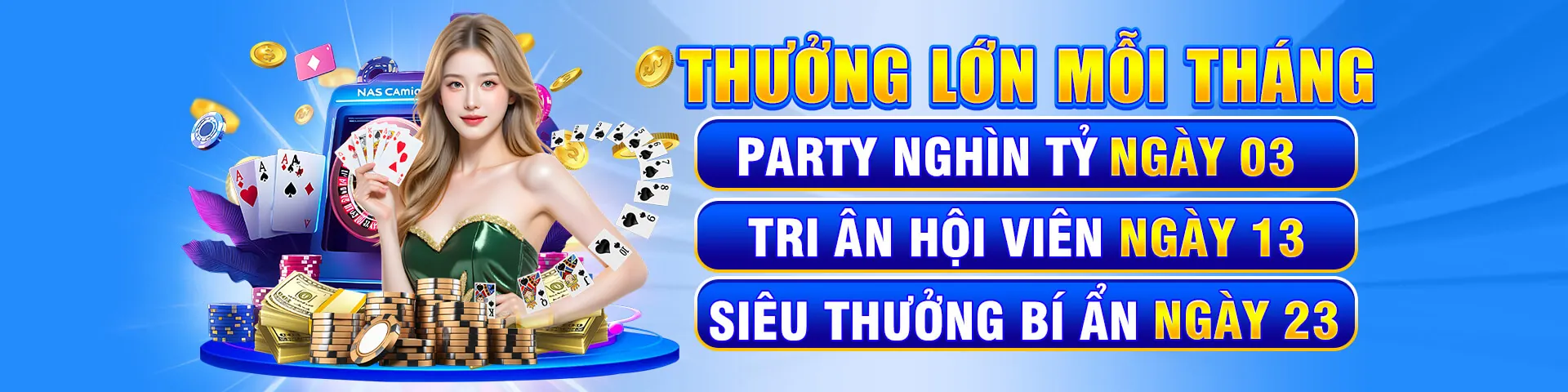 Hình ảnh minh họa chơi có trách nhiệm tại Win365