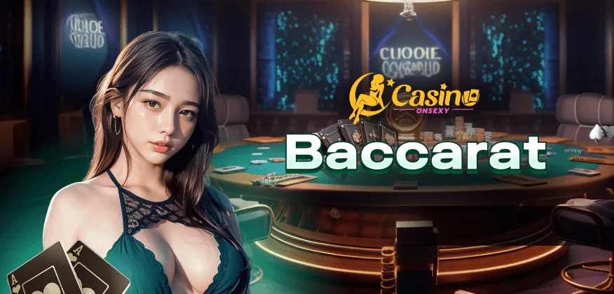 Khuyến Mãi Độc Quyền win365