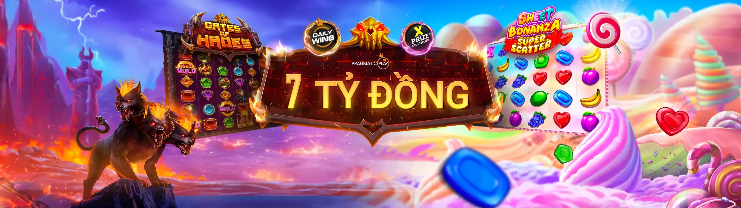 Hướng dẫn đăng nhập Win365 an toàn và hiệu quả
