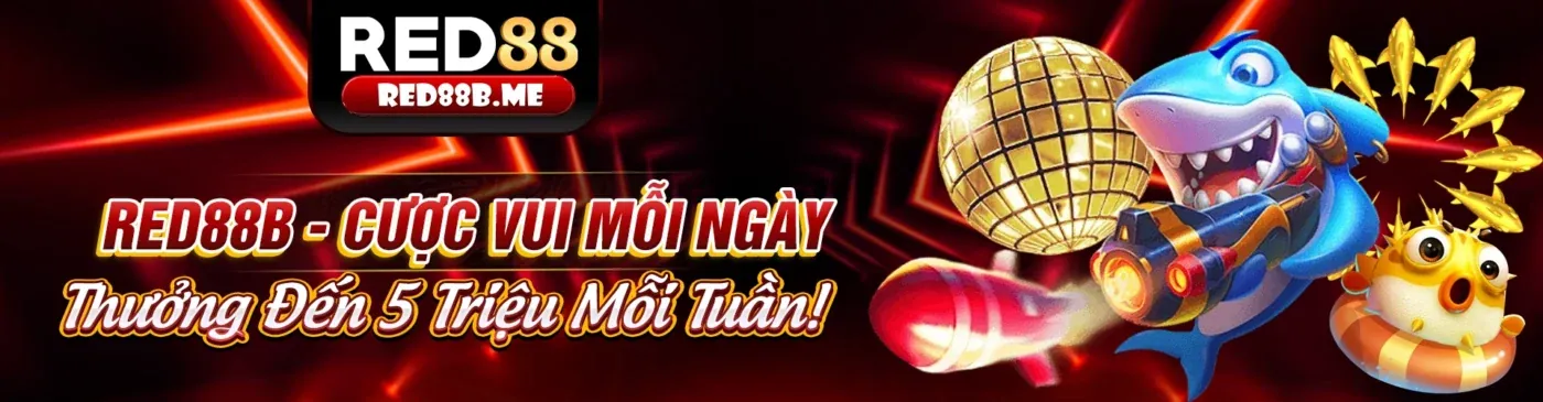 Thế giới bắn cá Win365 với đồ họa sống động và kho báu dưới đại dương