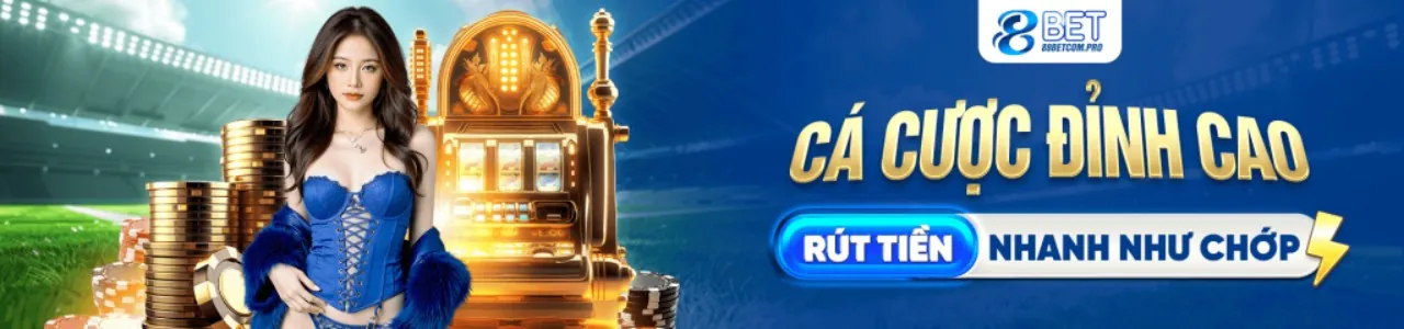 Sòng bạc trực tuyến win365 đăng nhập với các trò chơi casino hấp dẫn