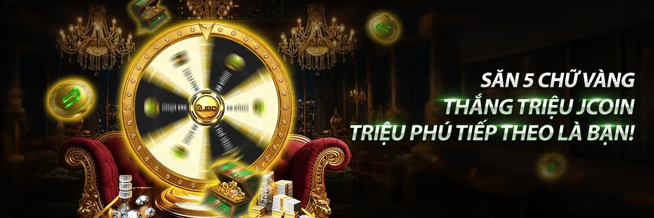 Cập nhật tin tức win365 đăng nhập mới nhất
