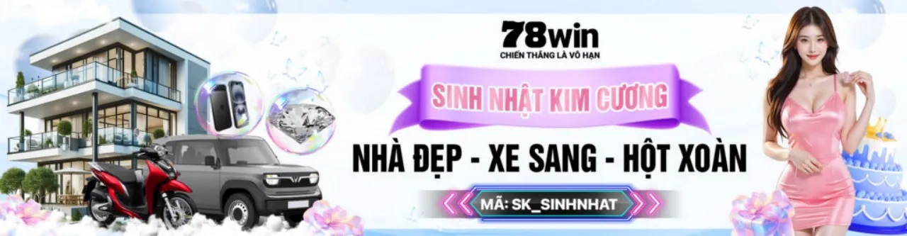 Người dùng truy cập vào sảnh game sau khi đăng nhập thành công Win365