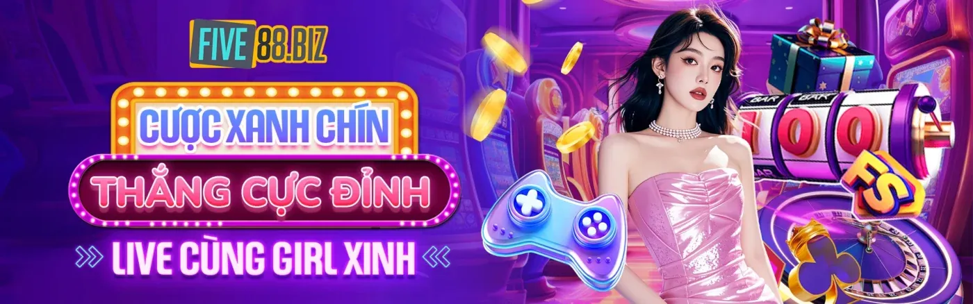 Hình ảnh Nổ Hũ Win365