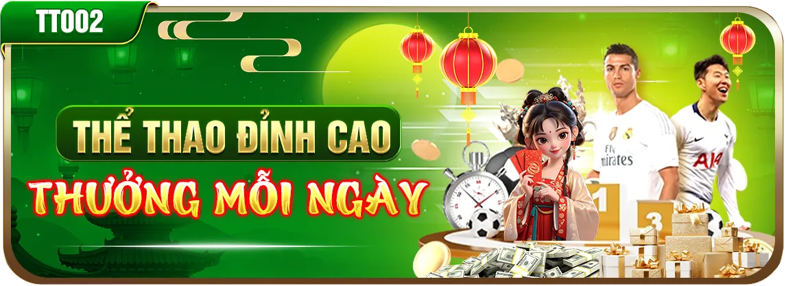 Hình ảnh hỗ trợ khách hàng chuyên nghiệp của Win365 Đăng Nhập