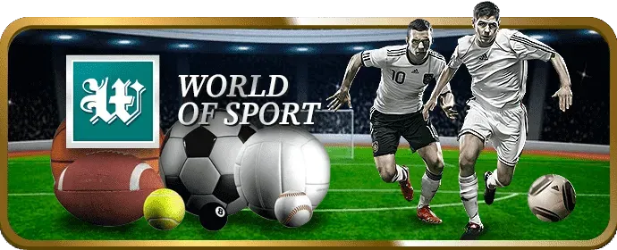 Trải nghiệm khách hàng ưu việt tại win365 đăng nhập