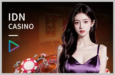 Khám phá thêm nhiều game bắn cá hấp dẫn khác tại Win365