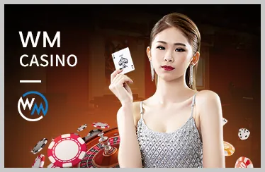 Vua Bắn Cá Win365