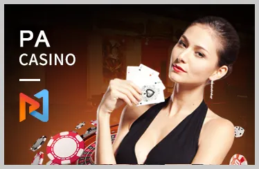 Bắn Cá Ăn Xu Win365