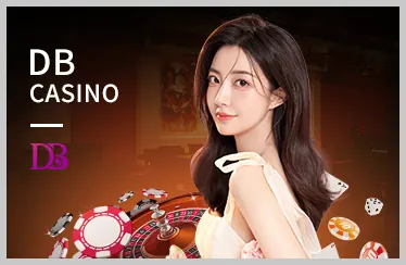 Các trò chơi slot game đa dạng