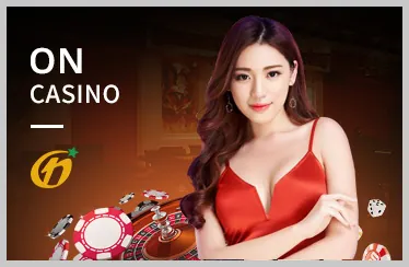 Bắn Cá Thần Tài Win365