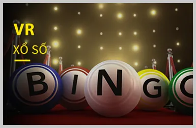 Ứng dụng di động win365 đăng nhập trên điện thoại