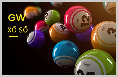 Tải ứng dụng di động Win365