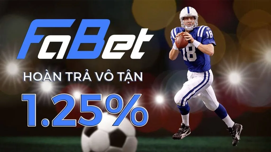 Các sự kiện và giải đấu đặc biệt