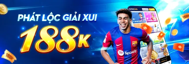Ưu đãi dành cho casino trực tuyến và nổ hũ