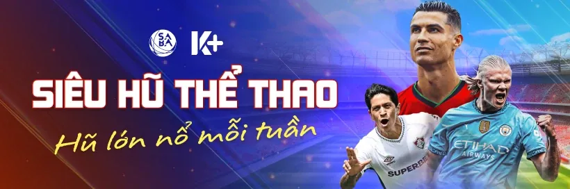 Phản Hồi Của Khách Hàng