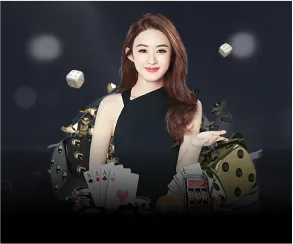 Mã hóa dữ liệu win365