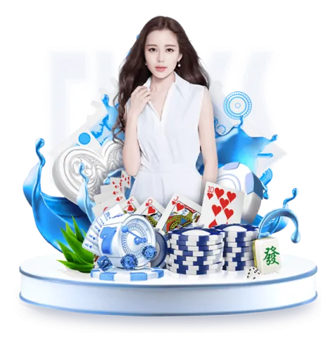 Cá cược có trách nhiệm win365