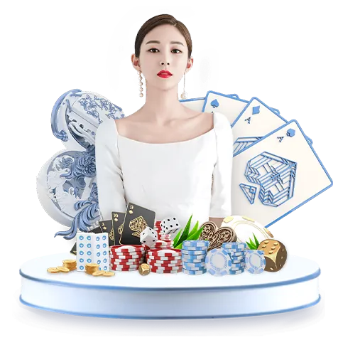 Chương trình hoàn trả cược hàng tuần